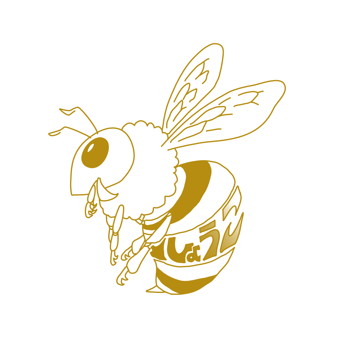 bee